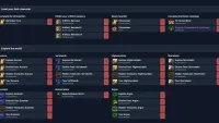 Teaser Bild von WoW Remix: Legion - dieses nützliche Tool ist perfekt für alle Transmog-Jäger