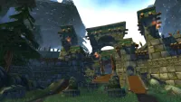 Teaser Bild von WoW Midnight: Phase 2 der Alpha bietet endlich, worauf Fans seit Jahren warten