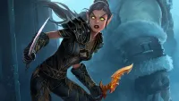 Teaser Bild von WoW: Schurke Dinare-Guide - was du im Turboboost kaufen solltest