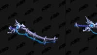 Teaser Bild von Handwerkskunst in WoW: Midnight - so edel sind die neuen Berufswerkzeuge