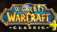 Teaser Bild von WoW: SoD Phase 9, Era-Realms oder Classic+? Devs mit neuen Lebenszeichen