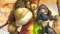 Teaser Bild von WoW: Wird aus der Purge eine Apokalypse? Addon-Entwickler boykottieren Midnight