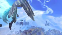 Teaser Bild von WoW Shadowlands Remix: Warum Blizzards nächstes Zeitläufer-Event hinter den Schleier vorstoßen sollte