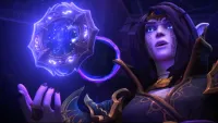 Teaser Bild von WoW: Midnight-Release erst im März? Neues Datamining deutet auf Pre-Event hin
