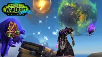 Teaser Bild von WoW Legion Remix Tipp: 8 neue Wege, um an Ewiges Wissen zu gelangen