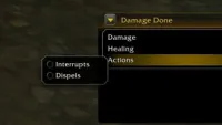 Teaser Bild von WoW Midnight: Neues Damage Meter bekommt wichtige Funktionen spendiert
