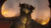 Teaser Bild von WoW: Jetzt auch noch fliegende Händler-Mounts - China macht uns weiter neidisch