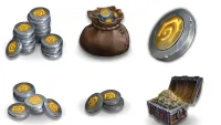 Teaser Bild von WoW: Neue Premium-Währung fürs Housing in Midnight entdeckt