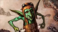 Teaser Bild von WoW Midnight: Outfits werden accountweit - Transmog-Fans werden trotzdem ärmer