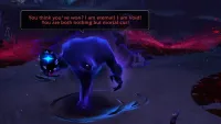 Teaser Bild von WoW: Neuer sexy Begleiter - Hexenmeister freuen sich besonders auf Midnight