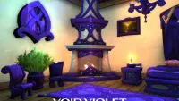 Teaser Bild von Mehr als 60 Farben! So vielfältig lassen sich Housing-Dekorationen in WoW gestalten