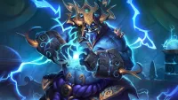 Teaser Bild von WoW: Entwickler nehmen Buffs zurück - damit der Raid nicht zu einfach wird
