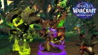 Teaser Bild von Zerstörung-Hexenmeister explodieren in WoW Midnight - Große Änderungen an Burst-Schaden, Flächenschaden und Nutzen