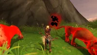 Teaser Bild von WoW: Der Jäger in Midnight - die wichtigsten Änderungen am Hunter