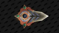 Teaser Bild von WoW: Diese coolen Transmogs warten bei der Shadowlands-Zeitwanderung auf euch