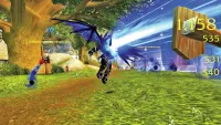 Teaser Bild von WoW: Der Dämonenjäger in Midnight - die wichtigsten Änderungen am Glevenschwinger