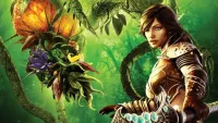 Teaser Bild von Nach dem Ende von New World: Spieler wollen anderen "WoW-Killer" wiederbeleben