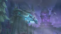 Teaser Bild von WoW: Zu gut, um wahr zu sein? So entspannt erspielt ihr in Midnight Kastenschlüssel