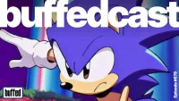 Teaser Bild von buffedCast: #679: Was ist das Citizen Kane des Gamings? Und wieso Comics nerven