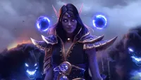Teaser Bild von WoW Midnight hat einen Release-Termin - früher als wir alle dachten