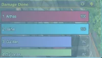 Teaser Bild von WoW: Neue Funktionen für Blizzards DpS-Meter - reicht das als Details-Ersatz?