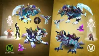 Teaser Bild von Alles drin für euren Scherbenwelt-Start in WoW! Überblick über die TBC-Pakete