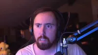 Teaser Bild von WoW: Gehirnwäsche durch Influencer - wie Blizzard auf das Feedback der "Spieler" reagiert