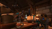 Teaser Bild von WoW: Der Club der toten Features - wie sich World of Warcraft gesundschrumpft