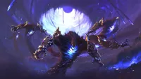 Teaser Bild von WoW: Stürzt euch schon im November in die neuen Schlachtzüge von Midnight