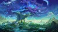 Teaser Bild von WoW: Dieses schicke Reittier bekommt nur, wer 600 Mounts gesammelt hat