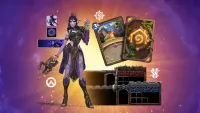 Teaser Bild von WoW: Dieser Housing-Erfolg schaltet mehrere Belohnungen in Blizzard-Spielen frei