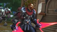 Teaser Bild von WoW: Addon-Einschränkungen in Midnight - "Jetzt ist die beste Zeit dafür"