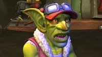 Teaser Bild von WoW Midnight: QA ausgelastet? 13 Schreibfehler auf 3 Seiten - "aber immerhin keine KI"