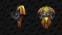 Teaser Bild von Peon-Outfits, Kultisten-Roben & mehr - so schick wird WoW: Midnight!