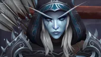 Teaser Bild von WoW-Midnight-Alpha: Die Leere und die Schlacht um den Sonnenbrunnen - Story