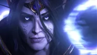 Teaser Bild von Ein kleines Detail, großer Ärger: WoW-Beta kämpft mit wild gewordenem Feature