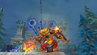 Teaser Bild von WoW: Der Paladin in Midnight - die wichtigsten Änderungen am Heiligen Ritter