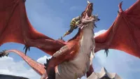 Teaser Bild von Immer mehr Spieler zeigen, wie wild Housing in WoW: Midnight wirklich werden kann