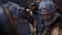 Teaser Bild von WoW: Midnight überrascht Fans mit einem Finale, das unter die Haut geht (Spoiler)