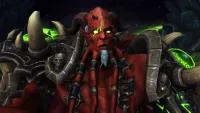 Teaser Bild von WoW Legion Remix: So überlebt ihr den mythischen Kil'jaeden