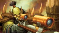 Teaser Bild von WoW: Ein Raum voller Trophäen - Housing und das Beute-Feature von Midnight