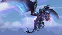 Teaser Bild von WoW: Mit diesem Shop-Bundle können sich Classic- und Retail-Spieler wie Gladiatoren fühlen