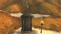Teaser Bild von 21. WoW-Jubiläum: Viel Altes, aber keine Tier-2-Recolor - Das ist dieses Jahr neu