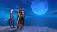 Teaser Bild von WoW: Blizzard entfernt heimlich den wichtigsten Buff für Patch 11.2.7