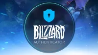 Teaser Bild von WoW & Co.: Blizzard bestätigt Authenticator-Problem - Lösung in Arbeit