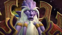 Teaser Bild von WoW Fluff: Satan wäre stolz - Spieler schickt Raid per Ping-System ins Verderben