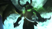Teaser Bild von WoW: Wieder Ärger im Legion-Remix - Spieler exploiten sich zu neuen M+-Rekorden
