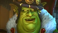 Teaser Bild von WoW-Soundtrack rockt Hollywood - Blizzard mischt große Filmproduktionen auf