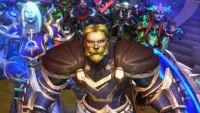 Teaser Bild von WoW: Doch kein Fisch-Problem - Blizzard untersucht weiter Lags in Midnight