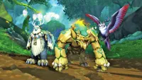 Teaser Bild von WoW: Der Druide in Midnight - die wichtigsten Änderungen am Hüter der Natur